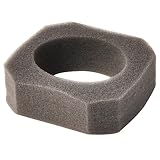 ���i�̏ڍ�