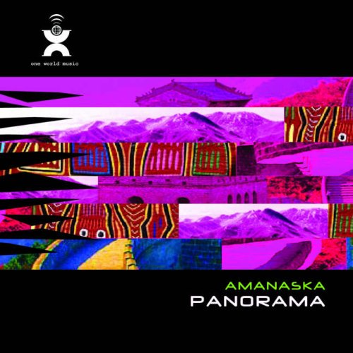 Panarama