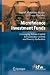 Microfinance Investment Funds: Leveraging Private Capital for Economic Growth and Poverty Reduction