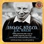 J.S. Bach: Violin Concertos, BWV 1041/42; Double Concerto; Concerto for Violin and Oboe
