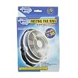 Misty Mate&reg; 11 Inch Misting Fan Ring
