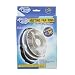 Misty Mate&reg; 11 Inch Misting Fan Ring
