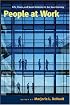 People at Work: Life, Power, and Social Inclusion in the New Economy