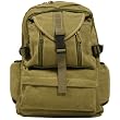 canvas rucksacks uk