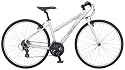 09 Transeo 5.0 Bike Womens