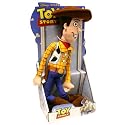 Toy Story 10