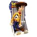 Toy Story - 10