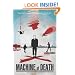 Machine of Death: A Collection of Stories About People Who Know How They Will Die