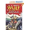 Wulf the Saxon: A Story of the Norman Conquest (Dover Children's Classics)