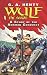 Books : Wulf the Saxon: A Story of the Norman Conquest (Dover Children's Classics)