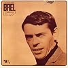 Jacques Brel 67, Vol. 11