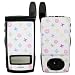 Faceplate