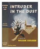 Intruder in the Dust