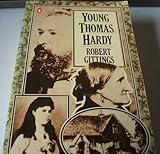 Young Thomas Hardy