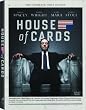 House of Cards: The Complete First Season