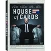 House of Cards: The Complete First Season