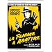 La femme � abattre