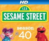 TV Series Episode Video on Demand - Frankly, it's becoming a habit. Episode 4187 [HD]