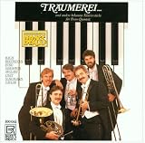 Traumerei