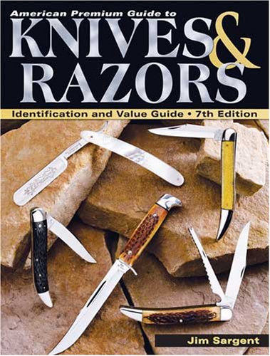 Knives