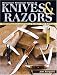 American Premium Guide To Knives & Razors: Identification And Value Guide (American Premium Guide to Knives & Razors (w/DVD))