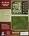 Pathfinder Flip-Mat Classics: Tavern