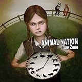 Timezone Ep