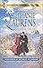 Impetuous Innocent: The Accidental Princess (Harlequin Bestselling Author Collection)
