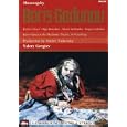 Mussorgsky - Boris Godunov