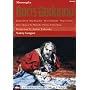 Mussorgsky - Boris Godunov