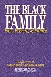 Black Family, The