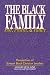 The Black Family: Past, Present, and Future