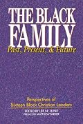 Black Family, The