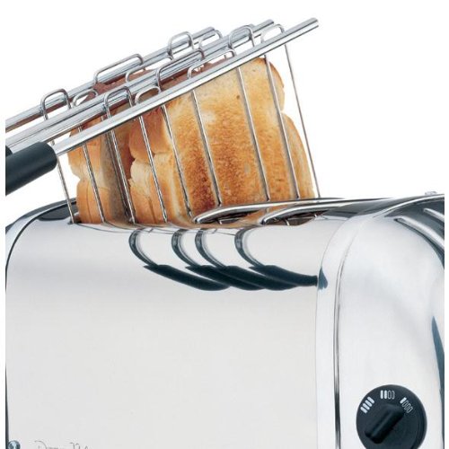 Dualit Sandwich Cage for Classic Dualit Toasters 499