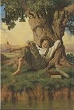 The Adventures of Tom Sawyer