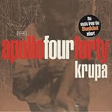 Krupa
