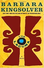 The Lacuna