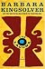 The Lacuna