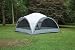 Outbound Shelter Room (Blue, Large)