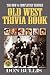 Books : Old West Trivia Book
