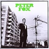 Stadtaffe - Peter Fox