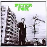Stadtaffevon "Peter Fox"