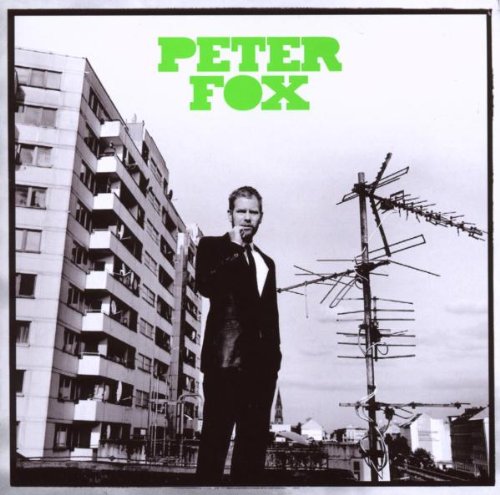 Peter Fox - Fieber (feat. K.I.Z.) Lyrics - Zortam Music