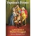 Napoleon's Privates: 2,500 Years of History Unzipped