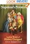 Napoleon's Privates: 2,500 Years of History Unzipped