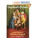 Napoleon's Privates: 2,500 Years of History Unzipped