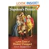 Napoleon's Privates: 2,500 Years of History Unzipped