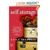Self Storage: A Novel