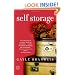 Self Storage: A Novel
