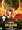 Doraemon: Nobita's Dinosaur Poster Movie Japanese 11x17
